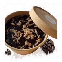 Chocolate Mousse Dessert Tub online delivery in Noida, Delhi, NCR,
                    Gurgaon