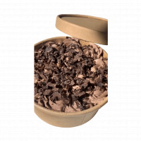 Black Forest Dessert Tub online delivery in Noida, Delhi, NCR,
                    Gurgaon