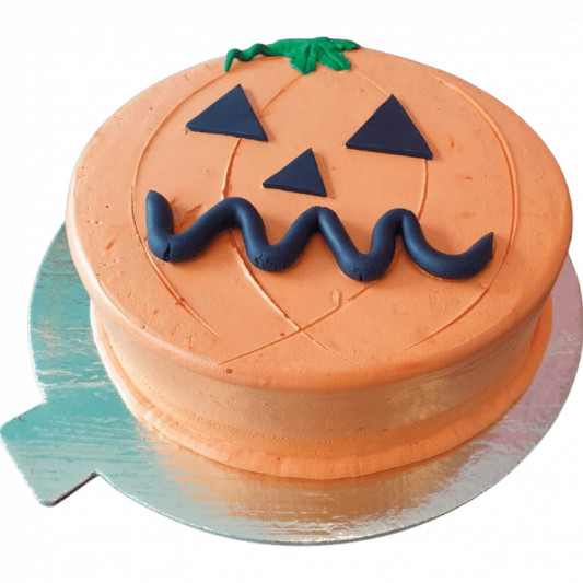 Halloween Cake online delivery in Noida, Delhi, NCR, Gurgaon