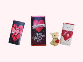 Dry Fruit Chocolate Bar online delivery in Noida, Delhi, NCR,
                    Gurgaon