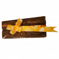 Raksha Bandhan Chocolates Bar online delivery in Noida, Delhi, NCR,
                    Gurgaon