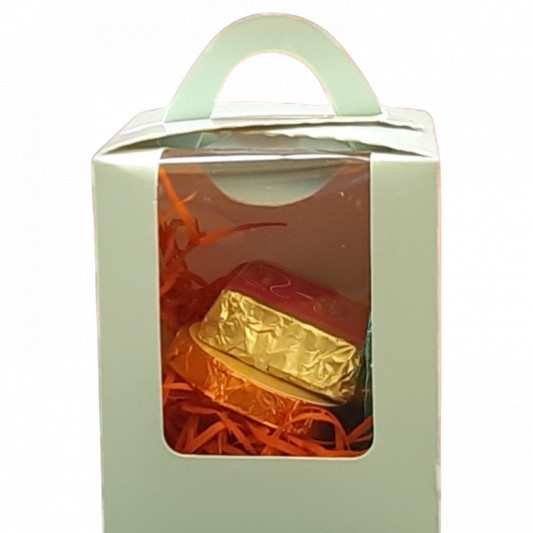 Small Chocolates Gifts online delivery in Noida, Delhi, NCR, Gurgaon