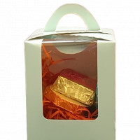 Small Chocolates Gifts online delivery in Noida, Delhi, NCR,
                    Gurgaon