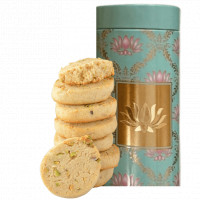 Pistachio Cookies online delivery in Noida, Delhi, NCR,
                    Gurgaon