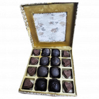 Miscellaneous Chocolates Gift Pack online delivery in Noida, Delhi, NCR,
                    Gurgaon