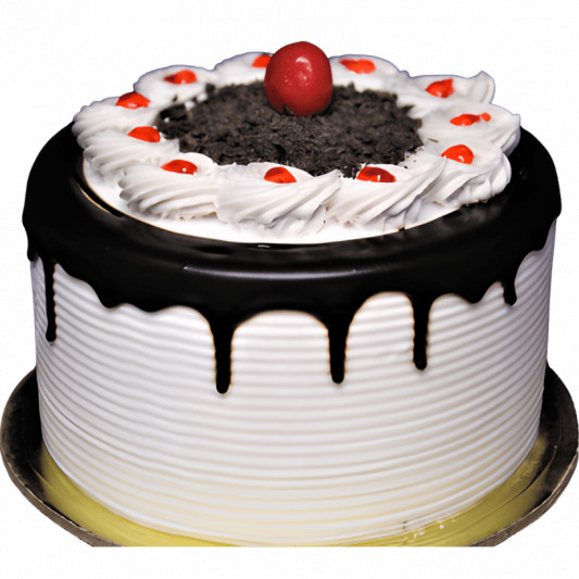 Black Forest Cake online delivery in Noida, Delhi, NCR, Gurgaon