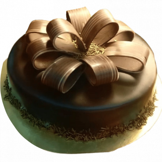 Choco Truffle Cake online delivery in Noida, Delhi, NCR, Gurgaon