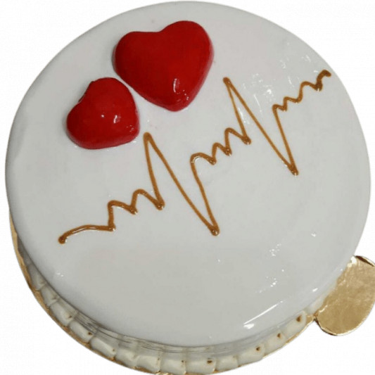 Lunch Box Cake online delivery in Noida, Delhi, NCR, Gurgaon