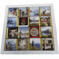 Poster Chocolate online delivery in Noida, Delhi, NCR,
                    Gurgaon