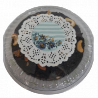 Chocolate Heaven Dry Cake online delivery in Noida, Delhi, NCR,
                    Gurgaon