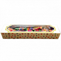 Cracker Chocolates Gift Pack online delivery in Noida, Delhi, NCR,
                    Gurgaon