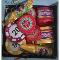 Diwali Special Cracker Chocolates online delivery in Noida, Delhi, NCR,
                    Gurgaon