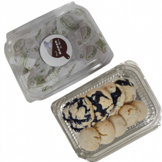 Yummy surprise cookies online delivery in Noida, Delhi, NCR, Gurgaon