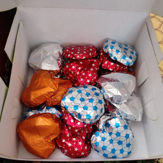 Flavored Chocolate online delivery in Noida, Delhi, NCR, Gurgaon