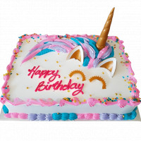 Unicorn Toy Cake online delivery in Noida, Delhi, NCR,
                    Gurgaon