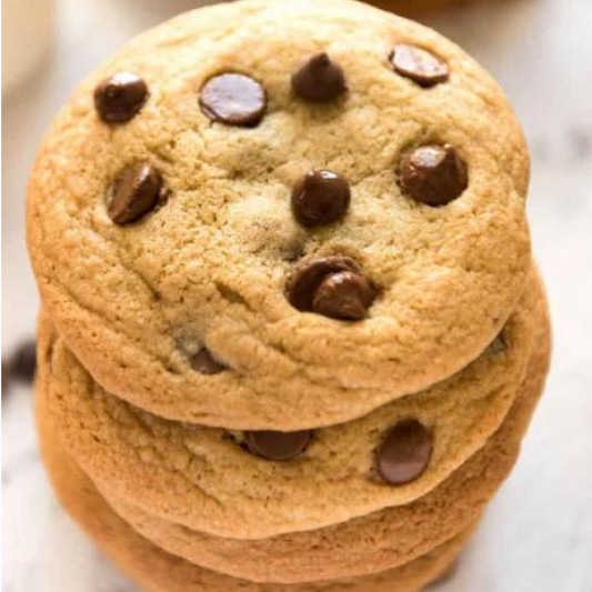 Choco Chip Cookies online delivery in Noida, Delhi, NCR, Gurgaon
