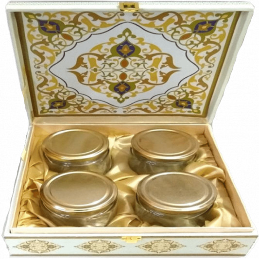 Luxury Gift Hamper  online delivery in Noida, Delhi, NCR, Gurgaon