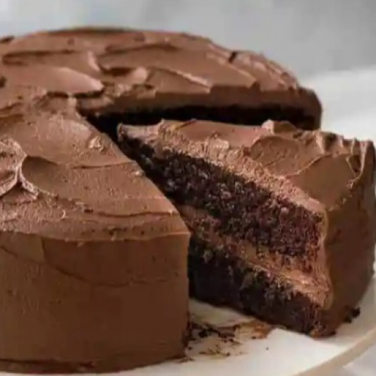 Sugarfree Chocolate Cake online delivery in Noida, Delhi, NCR, Gurgaon