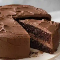 Sugarfree Chocolate Cake online delivery in Noida, Delhi, NCR,
                    Gurgaon