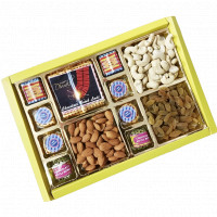 Gift Hamper for Diwali online delivery in Noida, Delhi, NCR,
                    Gurgaon