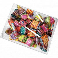 Cracker Chocolates Gift Pack online delivery in Noida, Delhi, NCR,
                    Gurgaon