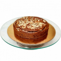 Vrat Special Buckwheat Flour Cake online delivery in Noida, Delhi, NCR,
                    Gurgaon