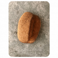 Whole Wheat with Bran Sourdough online delivery in Noida, Delhi, NCR,
                    Gurgaon