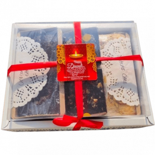 Festive Gift Hamper online delivery in Noida, Delhi, NCR, Gurgaon