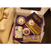 Large Diwali Themed Window Box online delivery in Noida, Delhi, NCR,
                    Gurgaon