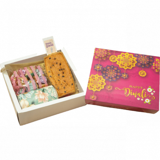 Diwali Theme Box online delivery in Noida, Delhi, NCR, Gurgaon