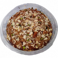 Dates and walnut Cake online delivery in Noida, Delhi, NCR,
                    Gurgaon