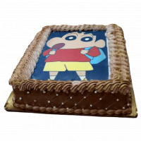 Cartoon Cake for Kids online delivery in Noida, Delhi, NCR,
                    Gurgaon