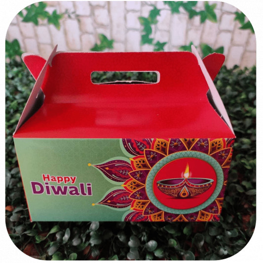 Special Dessert Hamper online delivery in Noida, Delhi, NCR, Gurgaon
