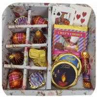 Chocolates for Diwali online delivery in Noida, Delhi, NCR,
                    Gurgaon