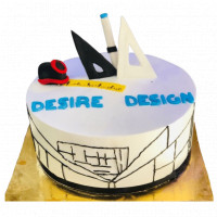 Construction Design Cake online delivery in Noida, Delhi, NCR,
                    Gurgaon