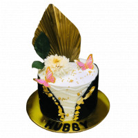 Cake for Hubby online delivery in Noida, Delhi, NCR,
                    Gurgaon