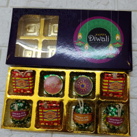 Diwali Theme Chocolate online delivery in Noida, Delhi, NCR,
                    Gurgaon