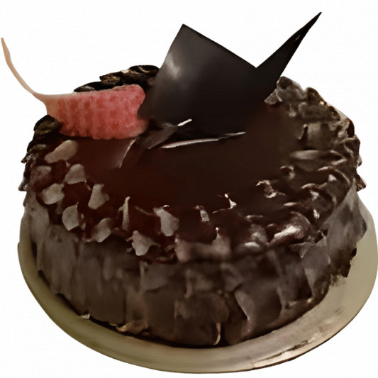 Choco German Cake online delivery in Noida, Delhi, NCR, Gurgaon