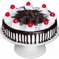 Black Forest Cake online delivery in Noida, Delhi, NCR,
                    Gurgaon