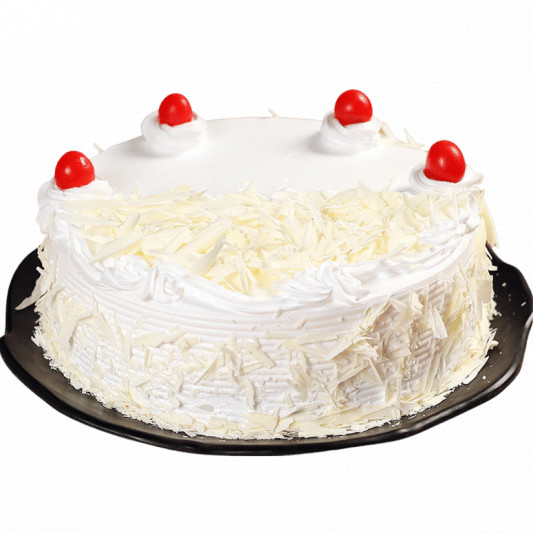 White Forest Cake online delivery in Noida, Delhi, NCR, Gurgaon