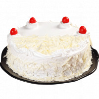 White Forest Cake online delivery in Noida, Delhi, NCR,
                    Gurgaon