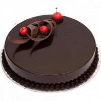 Chocolate Truffle Cake online delivery in Noida, Delhi, NCR,
                    Gurgaon