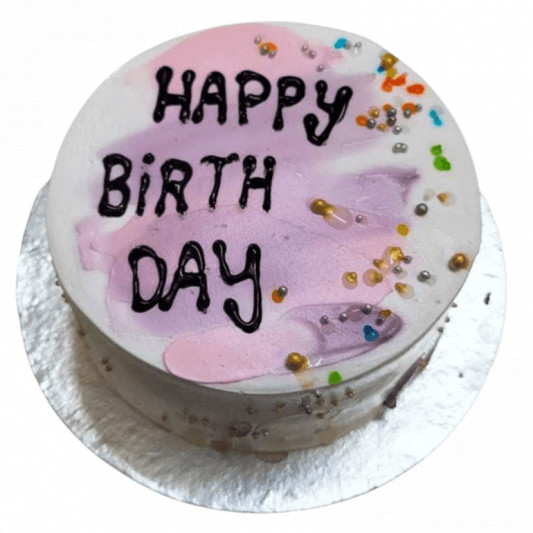 Lunch Box Cake online delivery in Noida, Delhi, NCR, Gurgaon