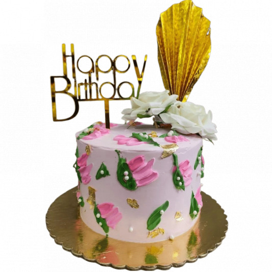 Theme Birthday Cake online delivery in Noida, Delhi, NCR, Gurgaon