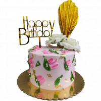 Theme Birthday Cake online delivery in Noida, Delhi, NCR,
                    Gurgaon