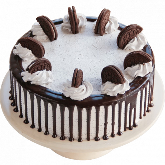 Choco Oreo Cake online delivery in Noida, Delhi, NCR, Gurgaon