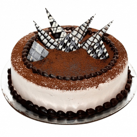 Soft Truffle Cake online delivery in Noida, Delhi, NCR, Gurgaon