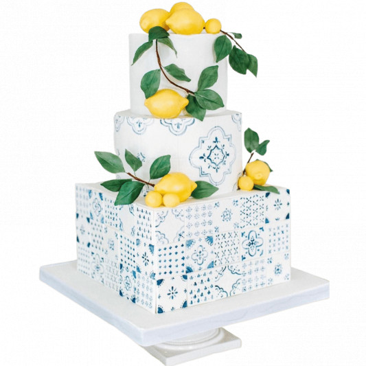  Celebration Cake online delivery in Noida, Delhi, NCR, Gurgaon