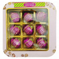 Diwali Chocolate Sutli Bomb online delivery in Noida, Delhi, NCR,
                    Gurgaon