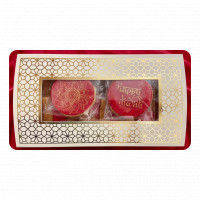 Card Theme Cookies Set for Diwali online delivery in Noida, Delhi, NCR,
                    Gurgaon